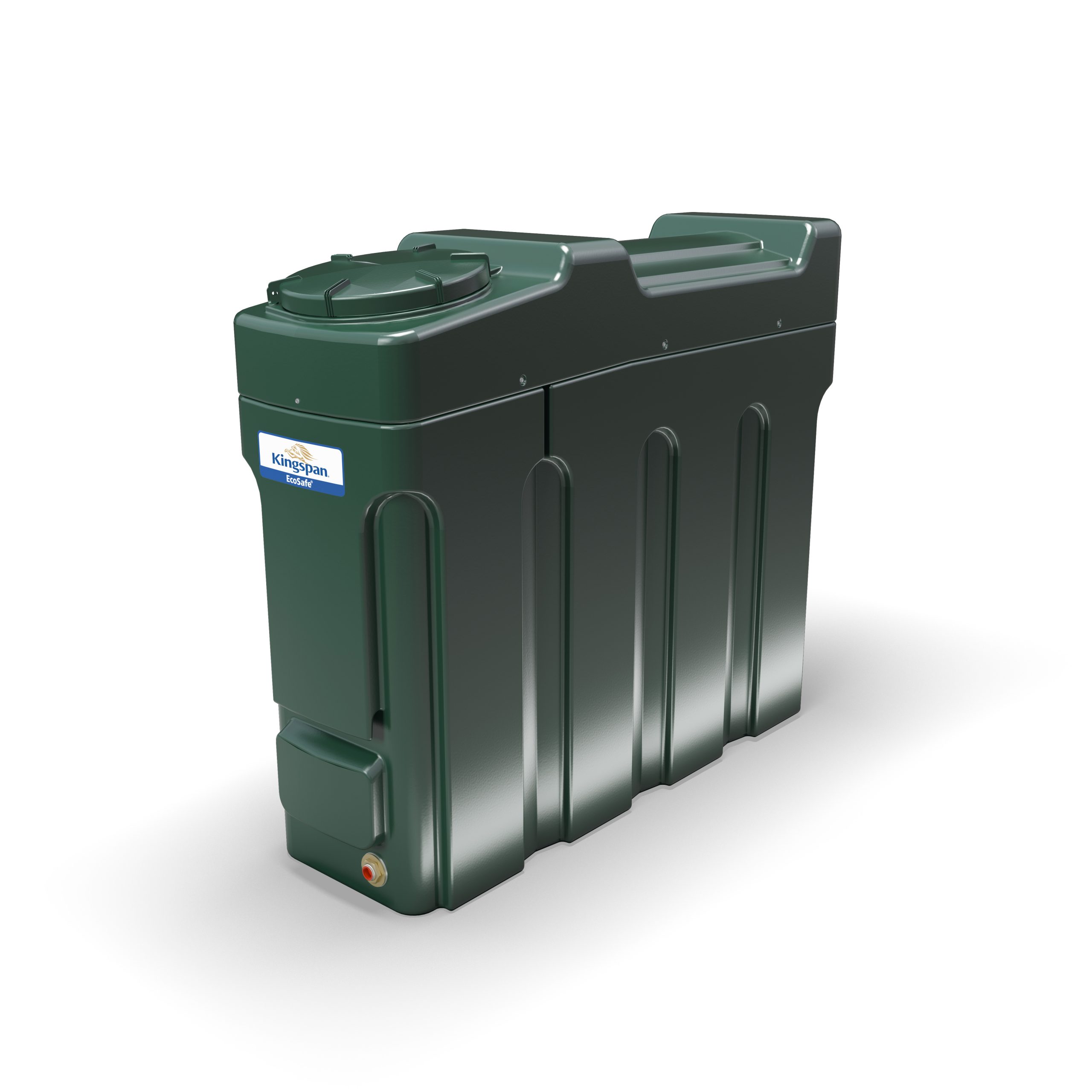 Kingspan ESSL1100