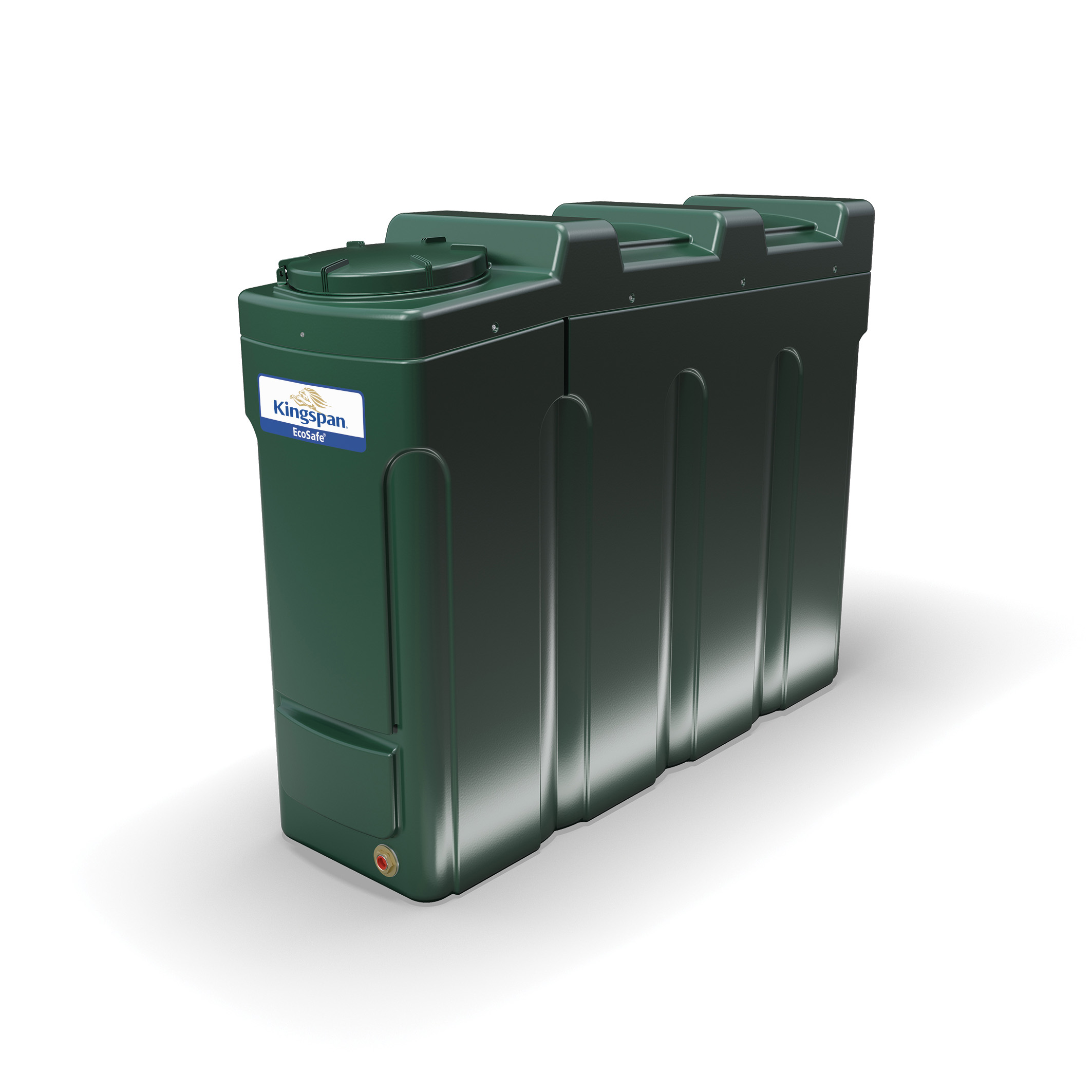 Kingspan ESSL1400